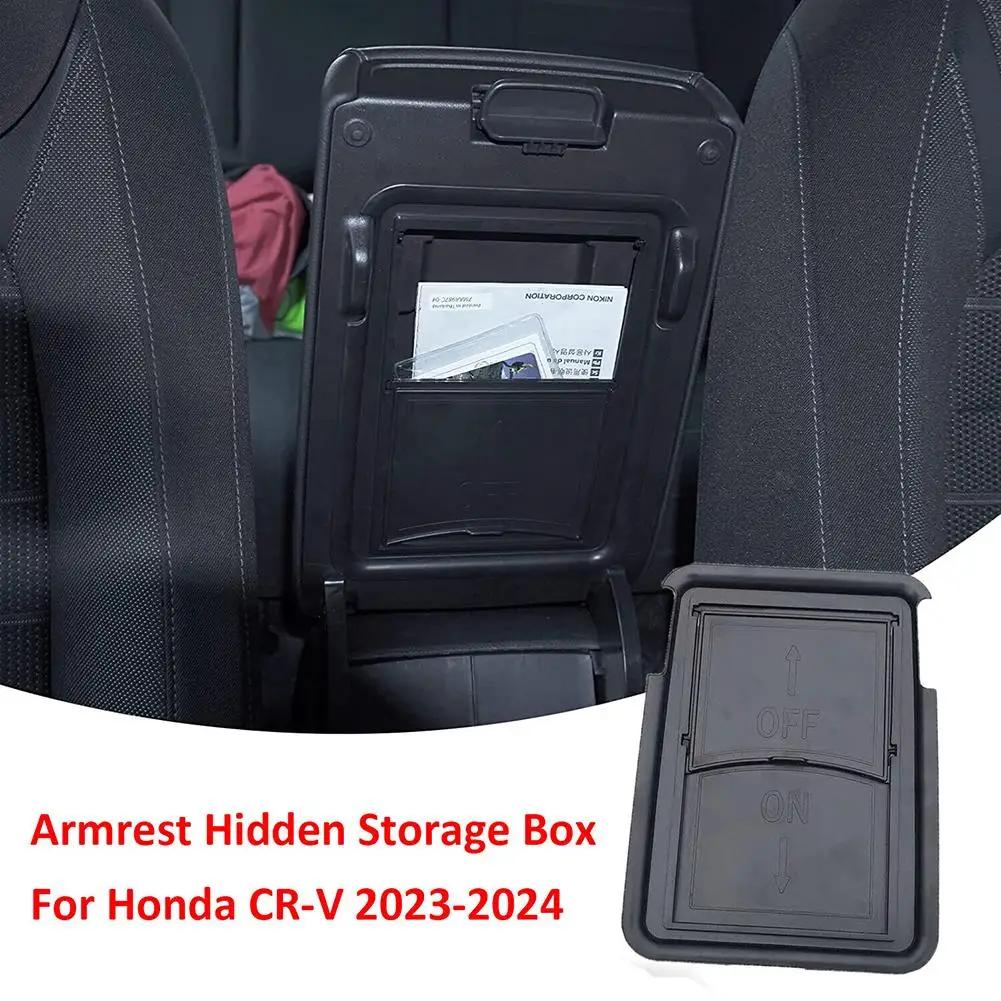 ȥ CR-V 2023-2024  ڵ Ȱ , ABS Ȱ  ڵ   ׼, ڵ ׸ ڽ A9G5